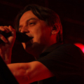 Peter Heppner – 04.02.2010 – Duisburg, Pulp