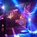 Hinds, Komplement – 07.12.2018 – Köln, artheater