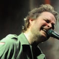Hiss Golden Messenger – 07.12.2016 – Berlin, Privatclub