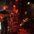 Hollow Coves, Alex The Astronaut – 15.11.2019 – Köln, artheater