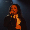 Holly Cole, Dobacaracol – 06.11.2007 – Leverkusen, Forum