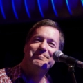 Rich Hopkins And The Luminarios – 13.05.2017 – Essen, Grend