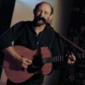 Horse Feathers, Crooked Fingers – 27.11.2012 – Münster, Gleis 22