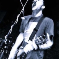 Hot Water Music, Leatherface – 02.06.2001 – Mülheim/Ruhr, Autonomes Zentrum