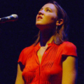 Sophie Hunger, David Hope – 09.05.2009 – Köln, Gebäude 9