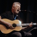 Iain Matthews & BJ Baartmans – 05.03.2022 – Essen, Grend