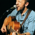 Ian Fisher – 23.07.2021 – Wuppertal, Loch