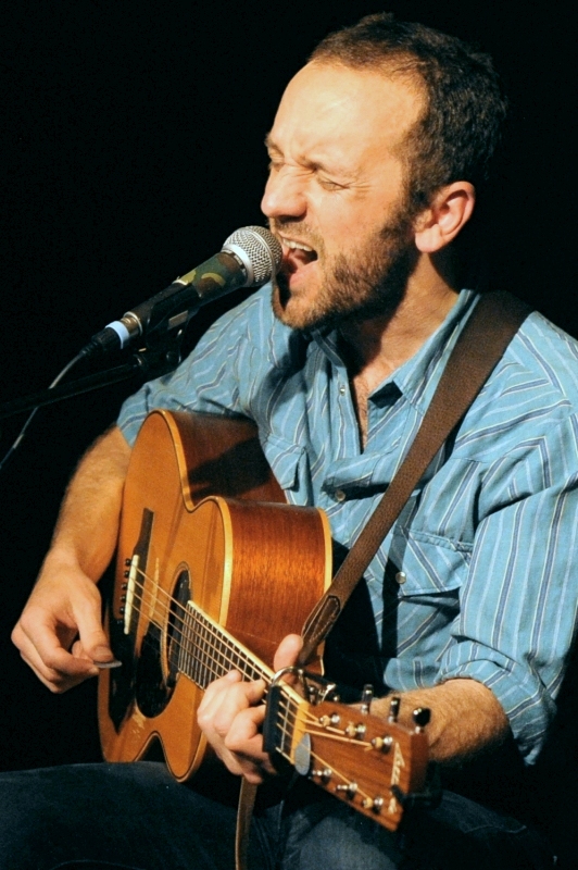 Ian Fisher – 23.07.2021 – Wuppertal, Loch