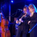 Ida Mae, Lindgaard – 03.02.2019 – Köln, Blue Shell