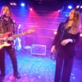 Ida Mae, Velvet Wasted – 09.11.2023 – Berlin, Badehaus