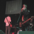 iLiKETRAiNS, Polarkreis 18 – 01.10.2006 – Köln, Gebäude 9