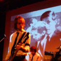 iLiKETRAiNS – 15.04.2008 – Frankfurt, Brotfabrik