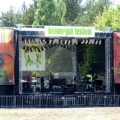 Immergut Festival – 28.-29.05.2004 – Neustrelitz, Bürgerseeweg