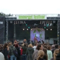 Immergut Festival – 26.-27.05.2006 – Neustrelitz, Bürgerseeweg