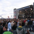 Hamburg Import Festival – 27.08.2005 – Hamburg, Hafencity