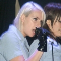 Intro Intim, Client – 15.11.2004 – Köln, Gebäude 9