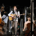 The Irrepressibles – 11.05.2010 – Köln, Kulturkirche