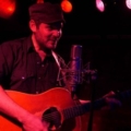 Gregory Alan Isakov, Stephen Kellogg – 26.10.2014 – Köln, Studio 672
