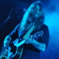 Israel Nash – 10.02.2016 – Köln, Stadtgarten