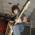 Jack Daniel’s Rocknights – 15.11.2003 – Göttingen, Zentralmensa