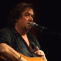Jackie Leven, Michael Weston King – 14.11.2007 – Köln, Kulturbunker Mülheim