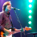 Jackson Browne – 17.04.2009 – Köln, E-Werk