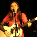 Jade Bird, Ferris & Sylvester – 06.03.2020 – Köln, Luxor