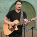 Jaimi Faulkner – 14.08.2020 – Bochum, Freilichtbühne Wattenscheid