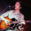 James Elkington – 20.04.2018 – Köln, King Georg