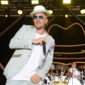 Jan Delay, Haiyti – 21.08.2024 – Hannover, Gilde Parkbühne Hannover