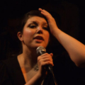 Jane Monheit – 29.11.2008 – Köln, Altes Pfandhaus