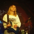 The Japanese House, Akwuar – 30.01.2019 – Köln, artheater