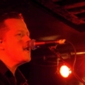 Jason Isbell, John Moreland – 13.01.2016 – Köln, Luxor