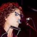 The Jayhawks, Locas In Love – 09.09.2003 – Köln, Gebäude 9