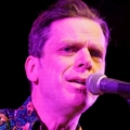 Jeb Loy Nichols, Joe Scholes – 25.04.2017 – Köln, Stadtgarten
