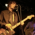 The Jessica Fletchers – 27.04.2005 – Köln, Underground