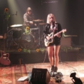 Jettes, Shybits – 05.10.2020 – Bonn, Harmonie