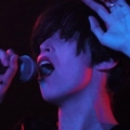 The Jezabels, Julia Marcell – 18.03.2012 – Köln, Luxor