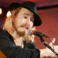 Jim Kroft – 28.10.2022 – Köln, Die Wohngemeinschaft