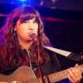 Lied United, Joana Serrat – 24.06.2018 – Köln, Blue Shell