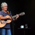 Joan Baez – 03.08.2018 – Köln, Roncalliplatz
