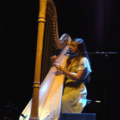 Joanna Newsom, Ned Colette – 17.04.2007 – Köln, Gloria