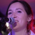 Johanna Amelie, Marlena Käthe – 14.05.2022 – Köln, Die Wohngemeinschaft