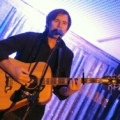Johnny Irion – 22.10.2019 – Köln, Hallmackenreuther