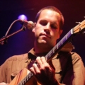 Jack Johnson, G. Love – 10.05.2005 – Köln, Palladium