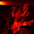 Jolie Holland – 05.10.2014 – Köln, Studio 672