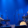 Helgi Jonsson & Tina Dico, Phela – 12.04.2019 – Köln, Kulturkirche