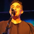 Joshua Radin, Clara Louise – 28.01.2020 – Köln, Kulturkirche