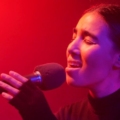 Josin – 06.10.2019 – Köln, Jaki