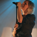 Juli – 30.11.2007 – Düsseldorf, Stahlwerk
